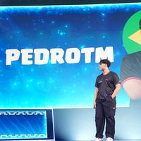 pedrotmcr