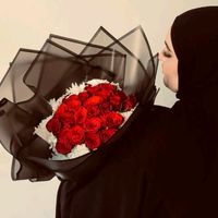 imyqueen_02