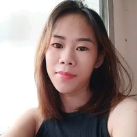 ngocthaodroppii2