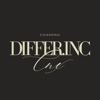 differ.inc.cnx