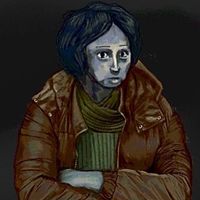 coat_guy_irl