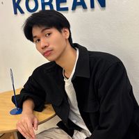 oreo__n1
