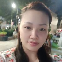 nhạc nền - 💞 Lê Bảo Trân 💞