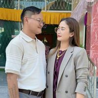 yingsamkham21