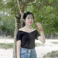 original sound - m.kheng14