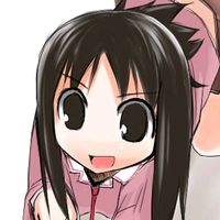 oskfrosk