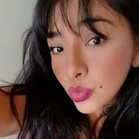 original sound - erika.suarez230