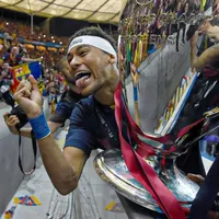 original sound - davidelrioo7