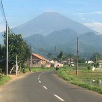 suara asli - Kak Dilla🤍❣️