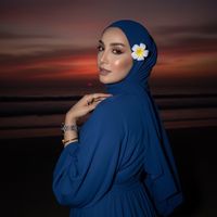 wafaa_jb0