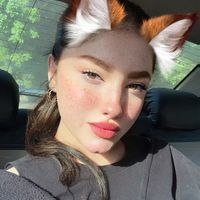 nournona_11