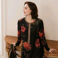 fahadwholesaler23