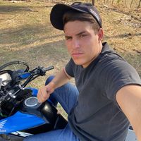 jrodolfoo_menndes