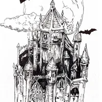 original sound - mhc_f_f