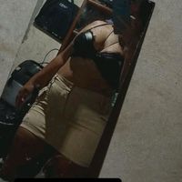 mihhh.silva