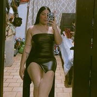 sarahitapia2621