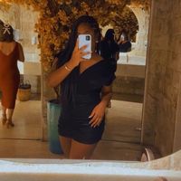 fiufiu.com28