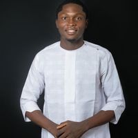 officialoluwasanmi
