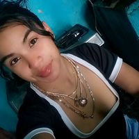 karenteran45