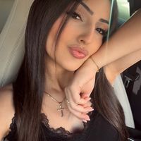 margaryan.21
