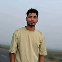 original sound