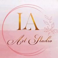 la_art_studio