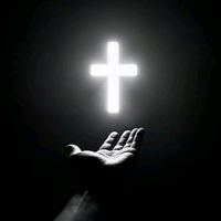lirik_pastor1