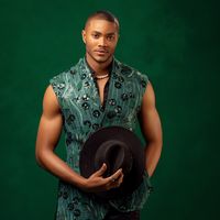 original sound - Samuel Nwajagu
