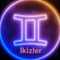 ikizlerindunyasi34