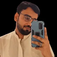 original sound - jamalnoor11