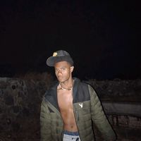 lobbyking675