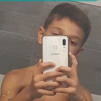 shonlol13