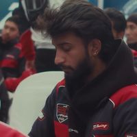 suryayadav0202