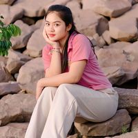 เสียงต้นฉบับ - ເຈນນີ້🍃