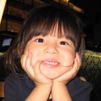 nhạc nền - Thanh Trúc