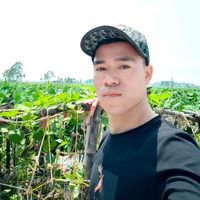 âm thanh gốc - 🎼Cauut.99-03🎼