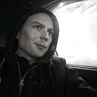 оригинальный звук