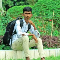smshahin30