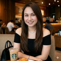 pupay.browny
