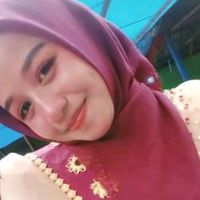 suara asli - @ainyy