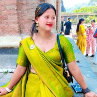 sonam.chaudhary06
