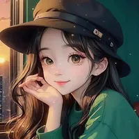 original sound - ruby123.vn