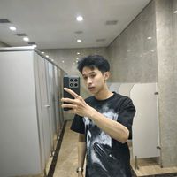 nhạc nền - 🔥Pebble🔥