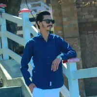 original sound - zubairkhang301