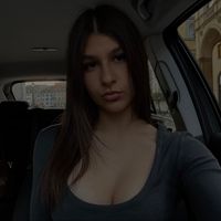 eelenakuzmanovic