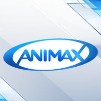 bunyi asal - Spoockyhollow