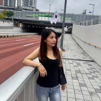mssnuya