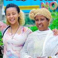 onedayallmydreamcometrue