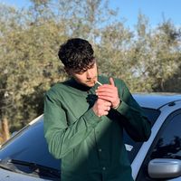 sharare175