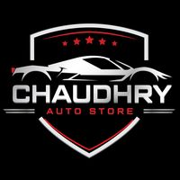 chaudhryautostore
